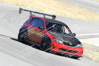 media/Oct-07-2023-Extreme Speed (Sat) [[96db232155]]/3-Purple/session 2 turn 8/